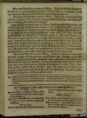 Wiener Zeitung 17120323 Seite: 6