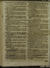 Wiener Zeitung 17120323 Seite: 8