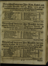 Wiener Zeitung 17120323 Seite: 9