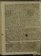 Wiener Zeitung 17120326 Seite: 2