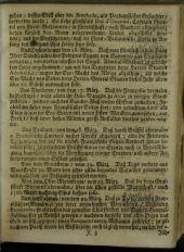 Wiener Zeitung 17120326 Seite: 5
