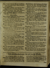 Wiener Zeitung 17120326 Seite: 7