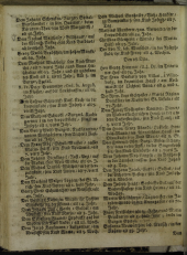 Wiener Zeitung 17120326 Seite: 8