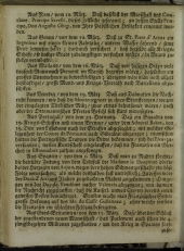 Wiener Zeitung 17120330 Seite: 4