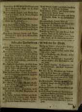 Wiener Zeitung 17120402 Seite: 7