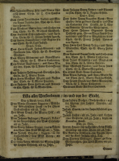 Wiener Zeitung 17120409 Seite: 8