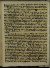 Wiener Zeitung 17120413 Seite: 4