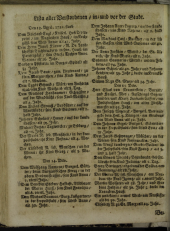 Wiener Zeitung 17120413 Seite: 8