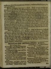 Wiener Zeitung 17120416 Seite: 6