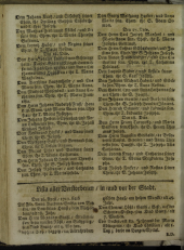 Wiener Zeitung 17120416 Seite: 8