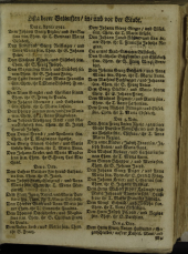 Wiener Zeitung 17120504 Seite: 7