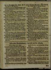 Wiener Zeitung 17120504 Seite: 8