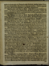 Wiener Zeitung 17120507 Seite: 4