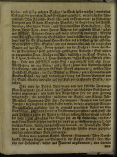 Wiener Zeitung 17120511 Seite: 2