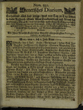 Wiener Zeitung 17120706 Seite: 1