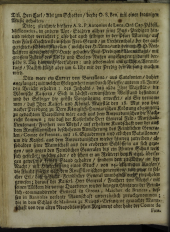 Wiener Zeitung 17120706 Seite: 2