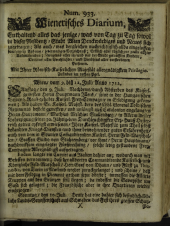 Wiener Zeitung 17120709 Seite: 1