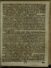 Wiener Zeitung 17120709 Seite: 5