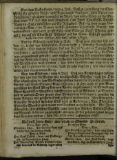 Wiener Zeitung 17120709 Seite: 6