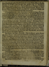 Wiener Zeitung 17120907 Seite: 3