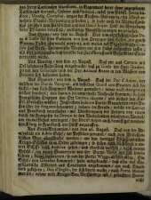Wiener Zeitung 17120907 Seite: 4