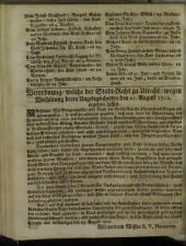 Wiener Zeitung 17120907 Seite: 10
