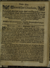 Wiener Zeitung 17120917 Seite: 1