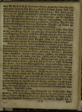 Wiener Zeitung 17120917 Seite: 3