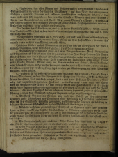 Wiener Zeitung 17120917 Seite: 12