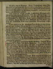 Wiener Zeitung 17120924 Seite: 4