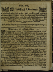 Wiener Zeitung 17121001 Seite: 1