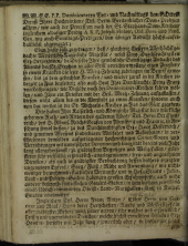 Wiener Zeitung 17121001 Seite: 2