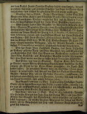 Wiener Zeitung 17121001 Seite: 4