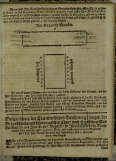 Wiener Zeitung 17121130 Seite: 11