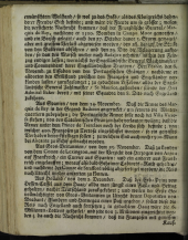 Wiener Zeitung 17121210 Seite: 4