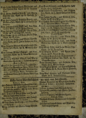 Wiener Zeitung 17121228 Seite: 7
