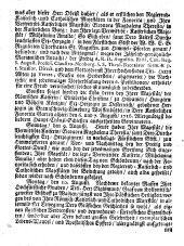 Wiener Zeitung 17160808 Seite: 2