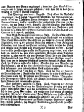 Wiener Zeitung 17160808 Seite: 5