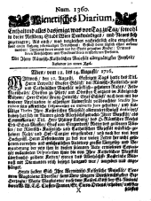 Wiener Zeitung 17160812 Seite: 1