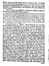 Wiener Zeitung 17160812 Seite: 2