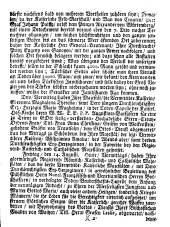 Wiener Zeitung 17160812 Seite: 3