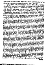 Wiener Zeitung 17160812 Seite: 4