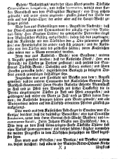 Wiener Zeitung 17160812 Seite: 5