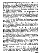 Wiener Zeitung 17160812 Seite: 6