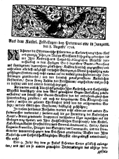 Wiener Zeitung 17160812 Seite: 10