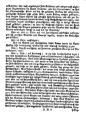 Wiener Zeitung 17160812 Seite: 11