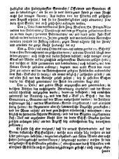 Wiener Zeitung 17160812 Seite: 12