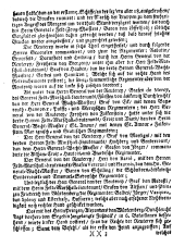 Wiener Zeitung 17160812 Seite: 13