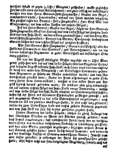 Wiener Zeitung 17160812 Seite: 14