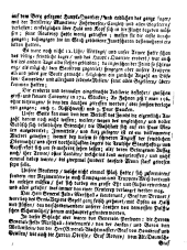 Wiener Zeitung 17160812 Seite: 15